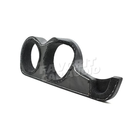 Подиумы ВАЗ 2114-15 20+20