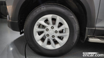 KG Mobility (Ssangyong) Rexton Sports KHAN Дизель 2.2 4WD (11.2019)
