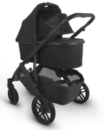Детская коляска UPPAbaby Vista V2 2 в 1 JAKE