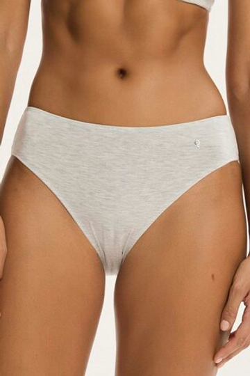 44268 COMFIE/90X Трусы бразильяно