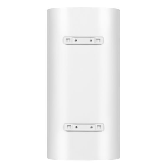 Бойлер косвенного нагрева Royal Thermo AQUATEC Eco EW100 настенный купить в Москве и Московской области по низкой цене с доставкой по России — (7) Бойлер косвенного нагрева Royal Thermo AQUATEC Eco EW100 настенный — (7)