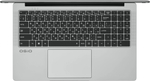 Ноутбук  OSIO FocusLine F160i-006 16.1 ", Core i5, 16 Гб RAM, 512 Гб SSD, Iris Xe Graphics, Серый космос