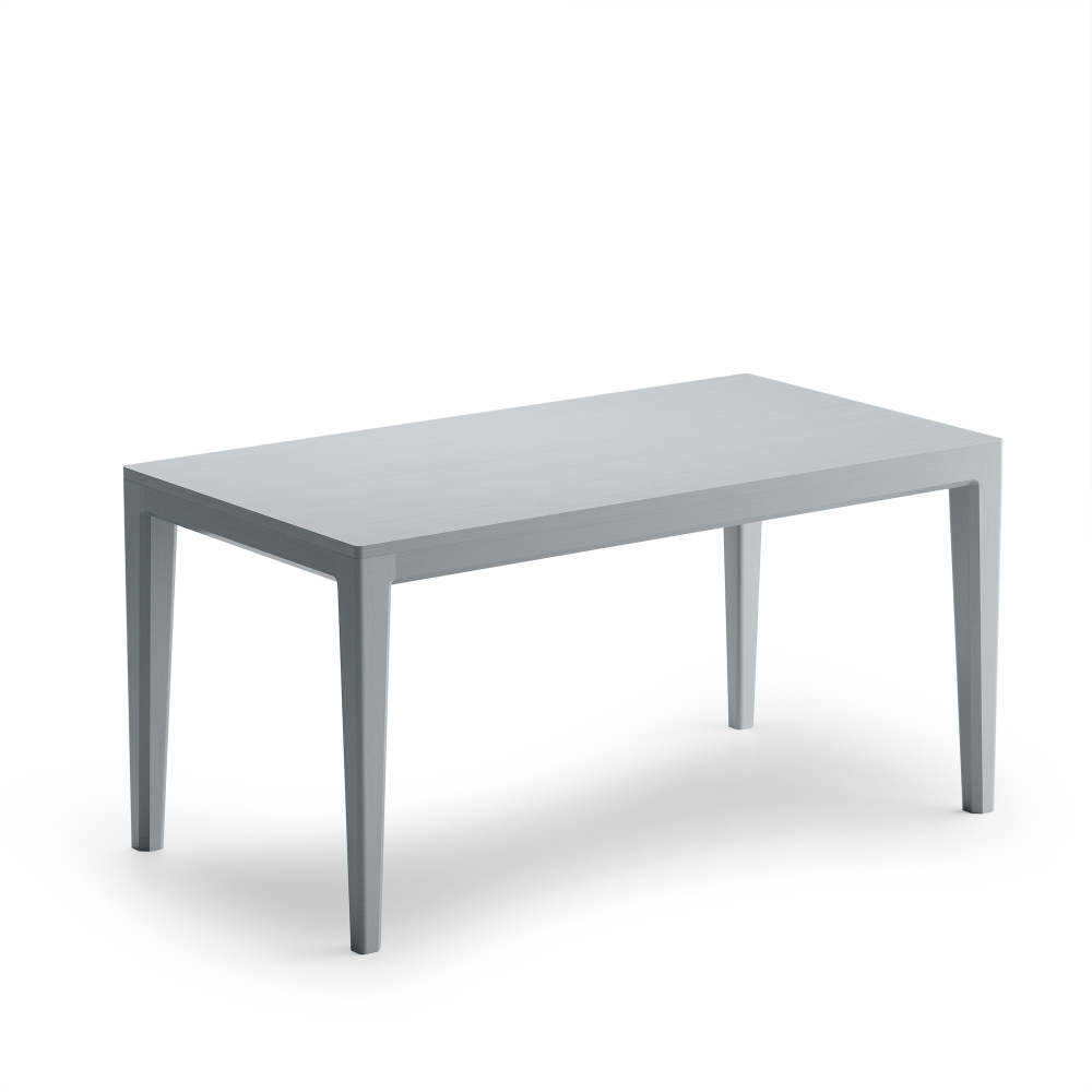 Обеденный стол MAVIS MVT23