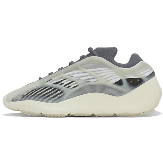 Adidas originals Yeezy boost 700-тонные кроссовки для маленьких мальчиков