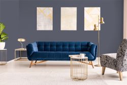 Hygge vol5