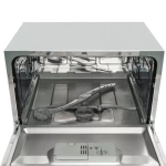DeLonghi Компактная посудомоечная машина DDW 07T Belio