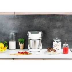 Кухонная машина Moulinex Wizzo QA310110