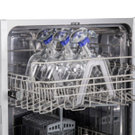 Корзина для бокалов MAUNFELD DG-WM фото 3