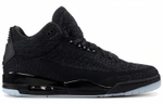 Кроссовки Jordan Air Jordan 3 Retro Flykni