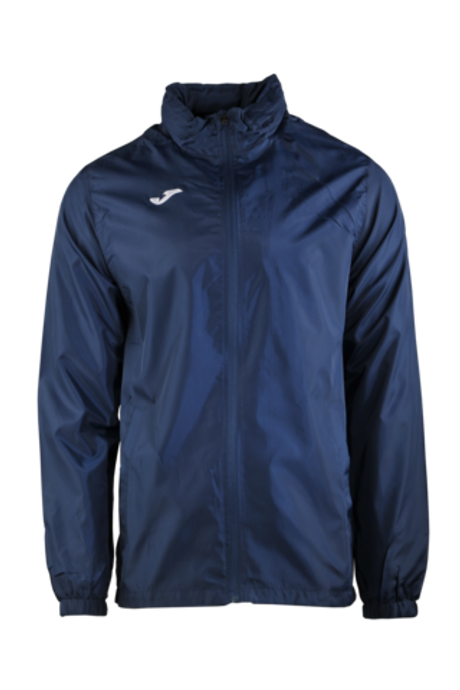 Ветровка Joma Iris