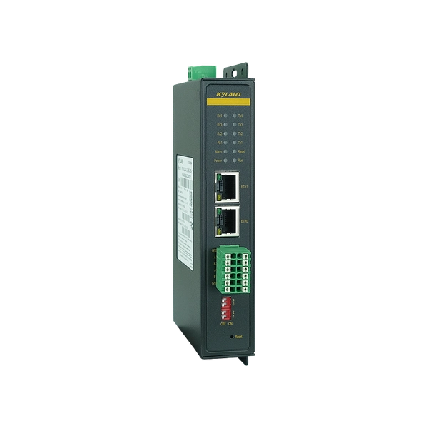 KPS3204A-E-2T4D-485-L17