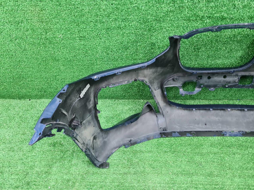 Бампер передний BMW X3 G01 (2017-2021) M-Paket