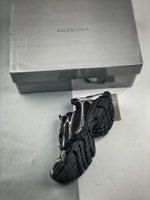 Balenciaga 3xl Sneaker