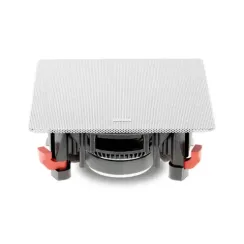 Focal 100 ICW 6 Black