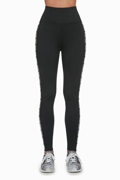 Stars 200 den Black Bas Bleu