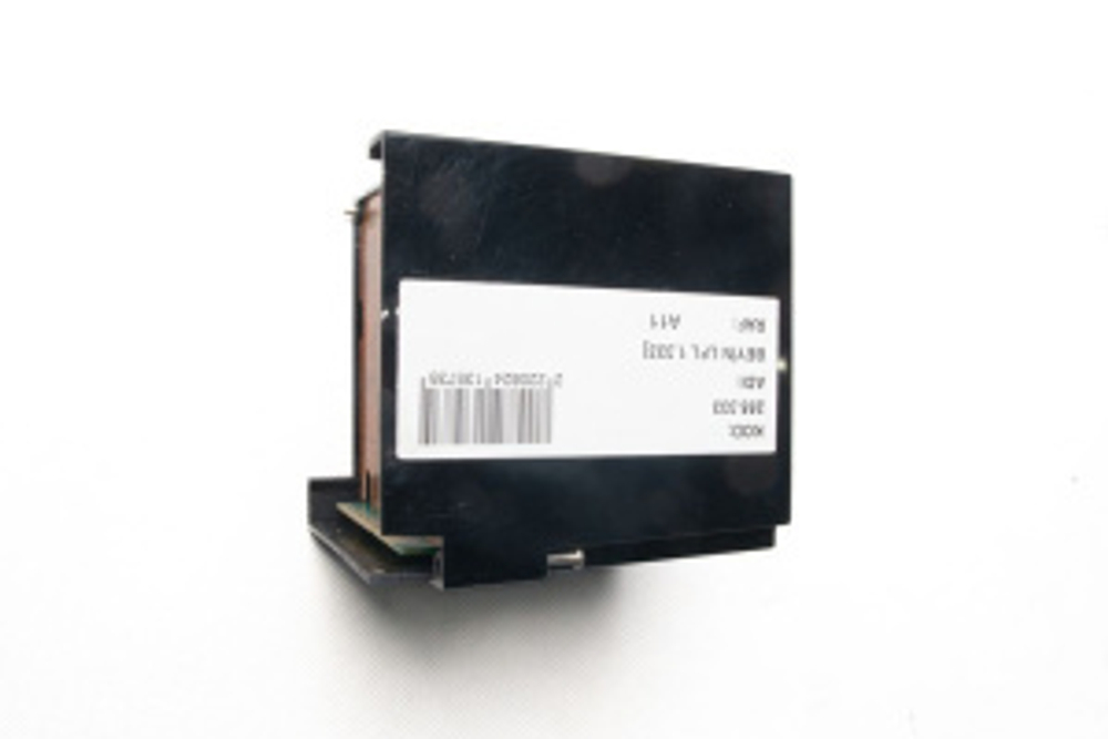 0lg2fn15mfb4rjw4nsjijppz3r6434h8_1007759849.jpg