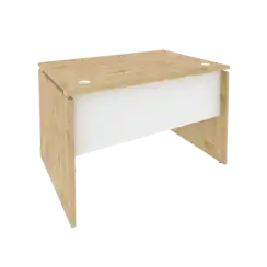 Onix Стол письменный O.SP-2.8 1180*800*750