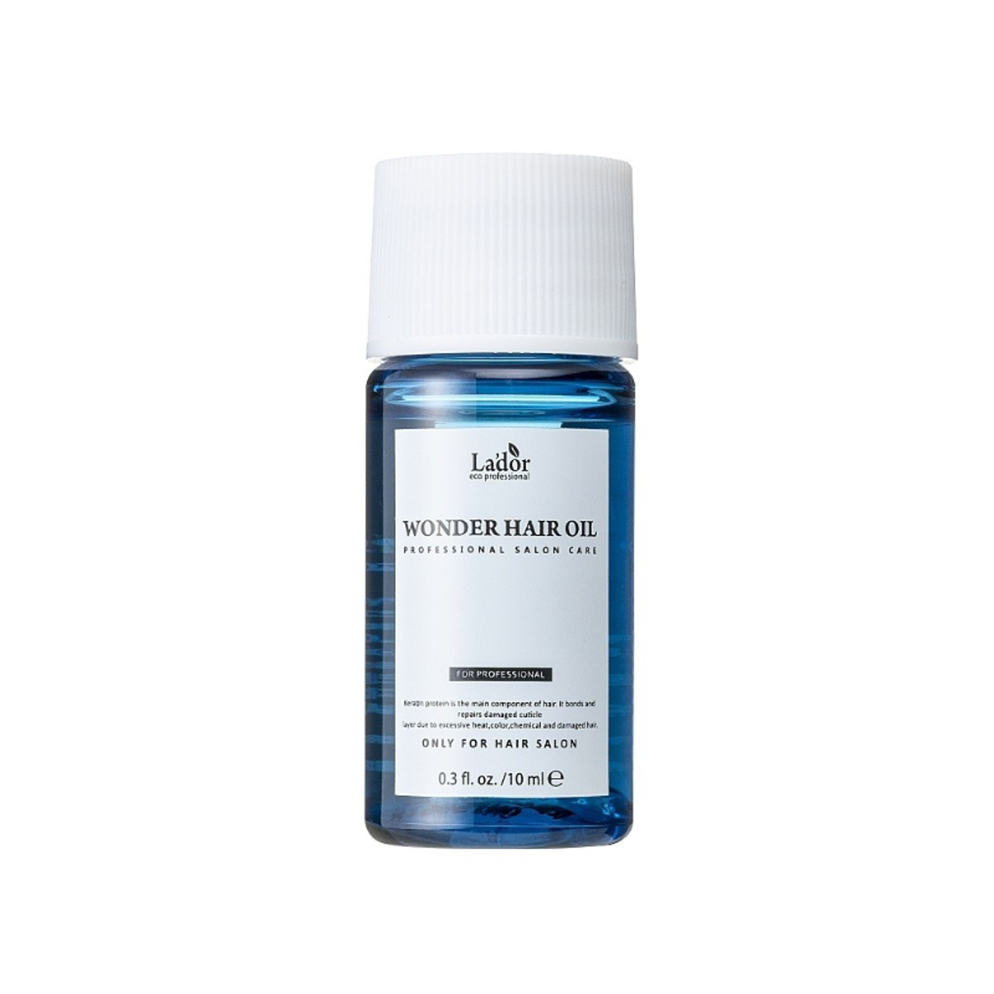 Lador Wonder Hair Oil 10ml