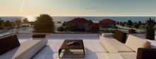 Seacaves A - Villa in Plot 24
