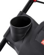 Газонокосилка бензиновая ELITECH GL 2853CS (E1601.027.00) HD 210456