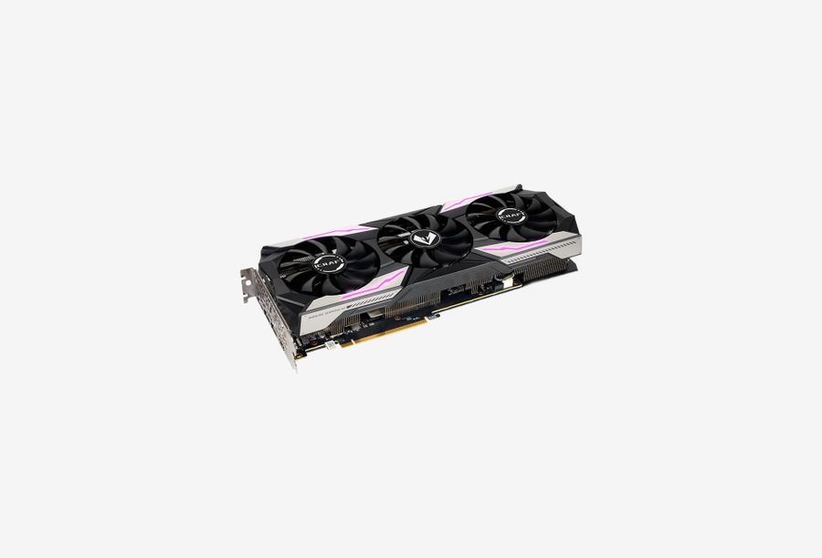 RTX3060 ICRAFT OC 12G T1_0226709105456