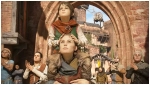 Игра A Plague Tale: Requiem (PS5, русские субтитры)