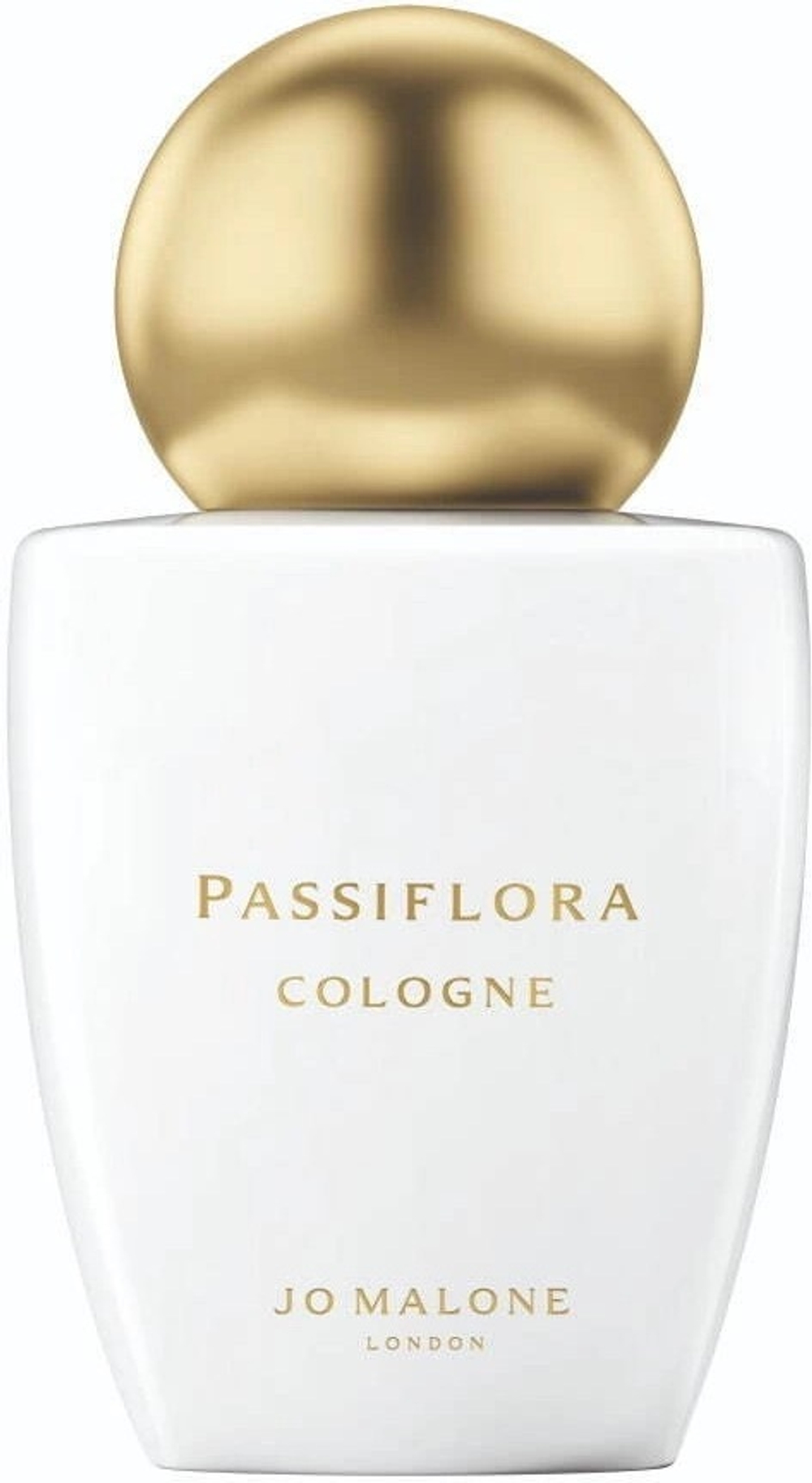 Jo Malone Passiflora Cologne