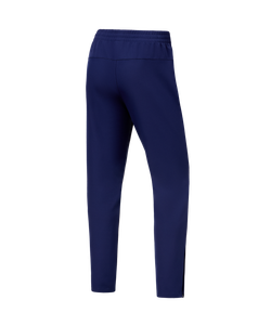 Брюки парадные INSANE RBF, синий