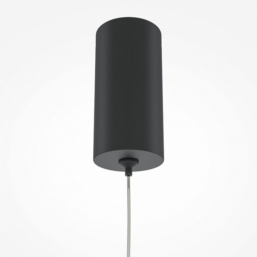 Подвесной светильник Maytoni Pro Shade MOD157PL-L6BK