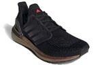 Кроссовки Adidas Ultraboost 20