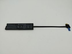 Батарея HP 815984-001 12W