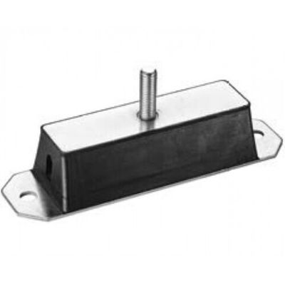 Виброизолятор OKR.150 SH 55 (+/-5)