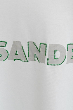 Футболка Jil Sander