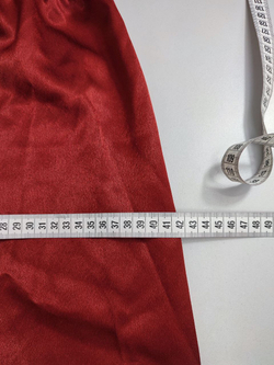 Костюм карнавальный "Тигрёнок" на 8-9 лет