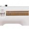 Швейная машина Janome JG 408