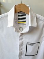 Рубашка Gulliver, 134