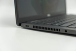 Ноутбук Dell Latitude 7420 ( i5-1145G7 )