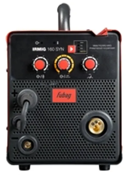 Внутреннее защитное стекло для маски сварщика Fubag BLITZ 5-13 Digital Natural Color