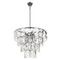 Подвесная люстра Loft IT Contemporary 10561/660 Clear