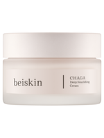 Beiskin Интенсивный питательный крем с чагой Chaga Deep Nourishing Cream 55 гр