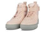 Кроссовки Nike Air Force 1 Sf (Женская размерная сетка)