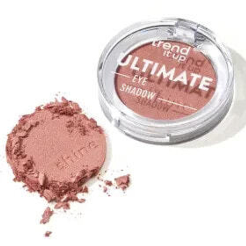 Lidschatten Ultimate 280 Pearly Rose, 2,5 g