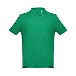 Рубашка поло мужская ADAM