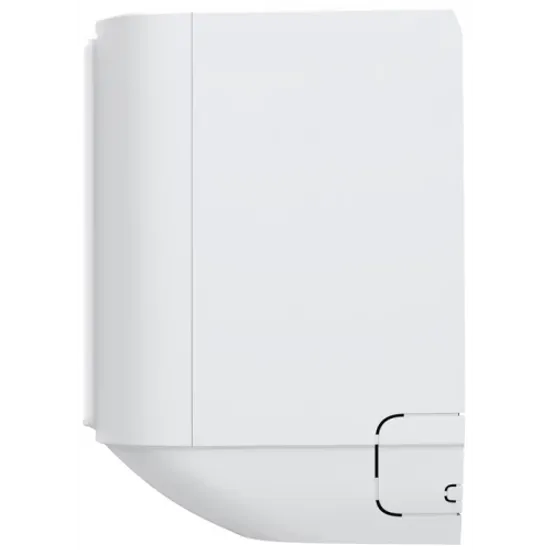 Кондиционер Energolux Murren white SAS24MR2-A/SAU24MR2-A