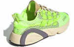 Кроссовки Adidas Originals Lxcon "Signal Green"