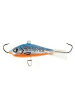 Балансир Lucky John BALTIC 6 60мм/53