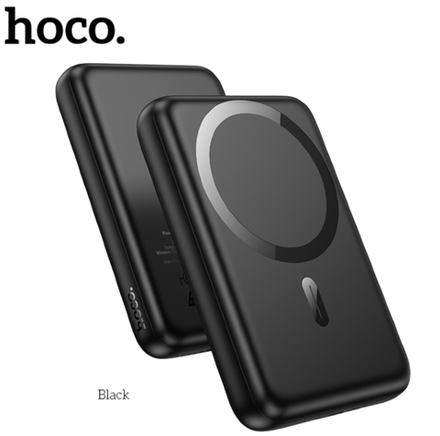 J141 Grace PD20W magnetic power bank(10000mAh)