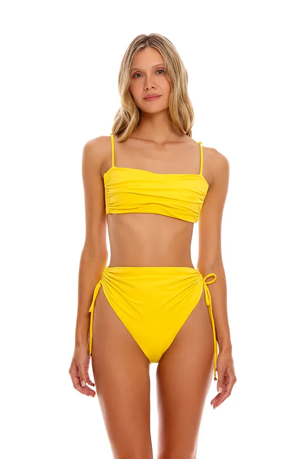 Плавки 9289 Etta Sunshower