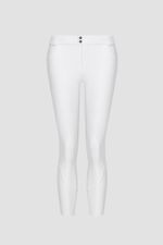 BREECHES BASICS FULL GRIP CLOUD