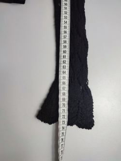 Блузка T.A.T.U сложного дизайна 40 размер